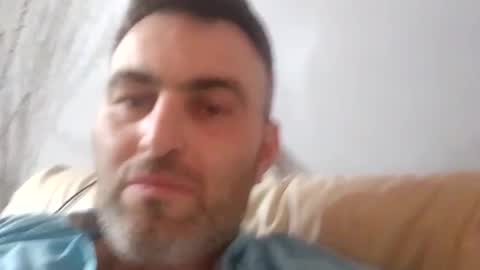 Snapshot of hakfin666 chatting on 12-08-24, 02:28 hakfin666 online show from 12-08-24, 02:28