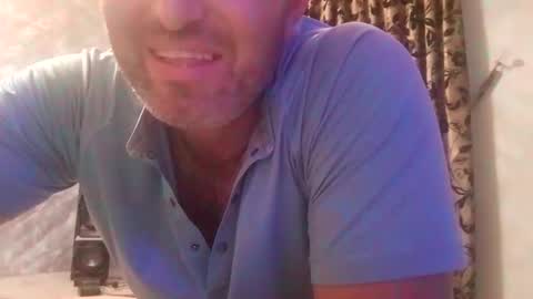 Snapshot of hakfin666 chatting on 12-08-24, 05:29 hakfin666 online show from 12-08-24, 05:29