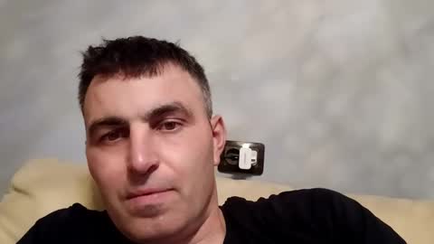 Snapshot of hakfin666 chatting on 12-08-24, 07:32 hakfin666 online show from 12-08-24, 07:32
