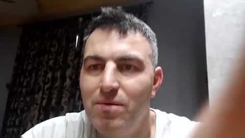 Snapshot of hakfin666 chatting on 12-11-24, 05:21 hakfin666 online show from 12-11-24, 05:21