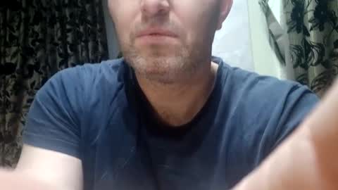 Snapshot of hakfin666 chatting on 12-15-24, 03:56 hakfin666 online show from 12-15-24, 03:56