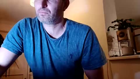 Snapshot of hakfin666 chatting on 12-27-24, 05:20 hakfin666 online show from 12-27-24, 05:20