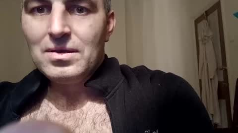 Snapshot of hakfin666 chatting on 12-28-24, 04:52 hakfin666 online show from 12-28-24, 04:52