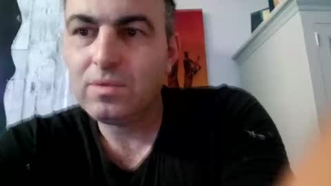 Snapshot of hakfin666 chatting on 12-29-24, 08:22 hakfin666 online show from 12-29-24, 08:22