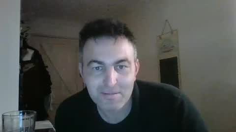 Snapshot of hakfin666 chatting on 12-30-24, 06:09 hakfin666 online show from 12-30-24, 06:09