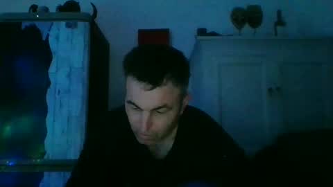 Snapshot of hakfin666 chatting on 12-31-24, 06:48 hakfin666 online show from 12-31-24, 06:48