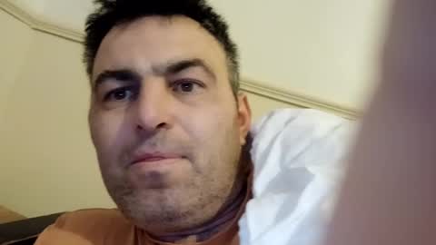 Snapshot of hakfin666 chatting on 01-04-25, 06:19 hakfin666 online show from 01-04-25, 06:19