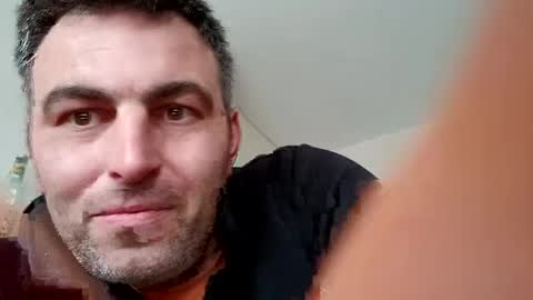Snapshot of hakfin666 chatting on 01-04-25, 01:42 hakfin666 online show from 01-04-25, 01:42