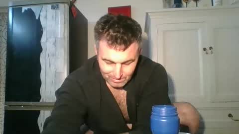 Snapshot of hakfin666 chatting on 01-07-25, 10:22 hakfin666 online show from 01-07-25, 10:22
