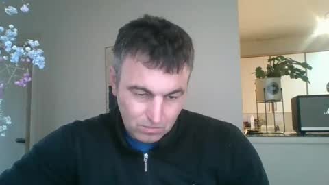 Snapshot of hakfin666 chatting on 01-08-25, 09:21 hakfin666 online show from 01-08-25, 09:21