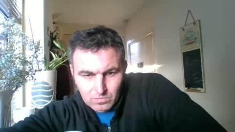 Snapshot of hakfin666 chatting on 01-09-25, 09:59 hakfin666 online show from 01-09-25, 09:59