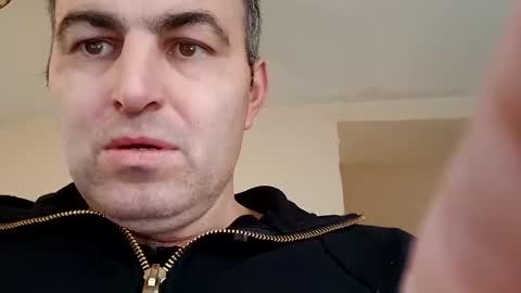 Snapshot of hakfin666 chatting on 01-10-25, 10:39 hakfin666 online show from 01-10-25, 10:39