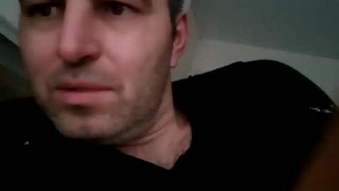 Snapshot of hakfin666 chatting on 01-19-25, 02:38 hakfin666 online show from 01-19-25, 02:38