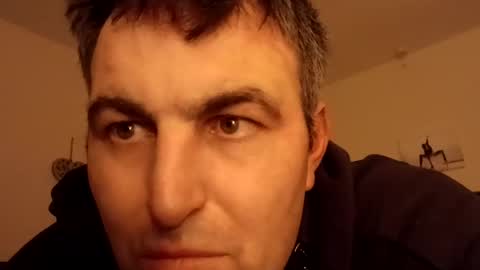 Snapshot of hakfin666 chatting on 01-23-25, 08:56 hakfin666 online show from 01-23-25, 08:56