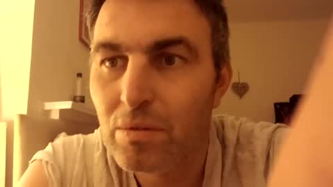 Snapshot of hakfin666 chatting on 01-26-25, 11:18 hakfin666 online show from 01-26-25, 11:18