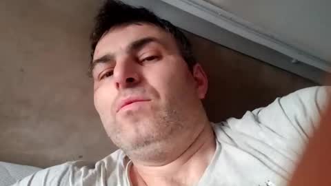 Snapshot of hakfin666 chatting on 01-27-25, 07:35 hakfin666 online show from 01-27-25, 07:35