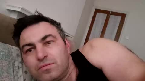 Snapshot of hakfin666 chatting on 01-31-25, 02:39 hakfin666 online show from 01-31-25, 02:39
