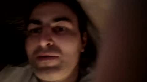 Snapshot of hakfin666 chatting on 02-01-25, 08:47 hakfin666 online show from 02-01-25, 08:47