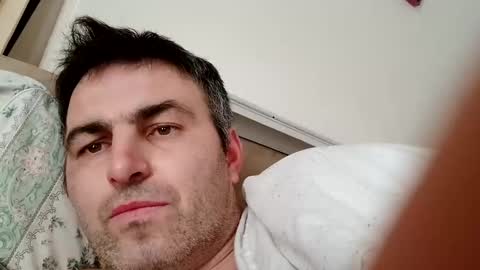 Snapshot of hakfin666 chatting on 02-02-25, 11:19 hakfin666 online show from 02-02-25, 11:19