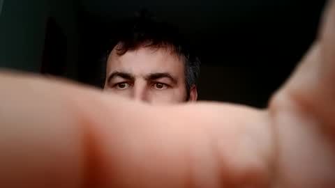 Snapshot of hakfin666 chatting on 02-03-25, 12:36 hakfin666 online show from 02-03-25, 12:36