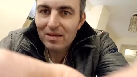 Snapshot of hakfin666 chatting on 02-06-25, 05:30 hakfin666 online show from 02-06-25, 05:30