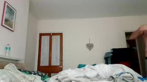 Snapshot of hakfin666 chatting on 02-09-25, 10:20 hakfin666 online show from 02-09-25, 10:20