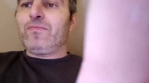 Snapshot of hakfin666 chatting on 02-12-25, 03:51 hakfin666 online show from 02-12-25, 03:51