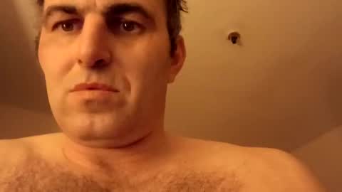 Snapshot of hakfin666 chatting on 02-12-25, 11:51 hakfin666 online show from 02-12-25, 11:51