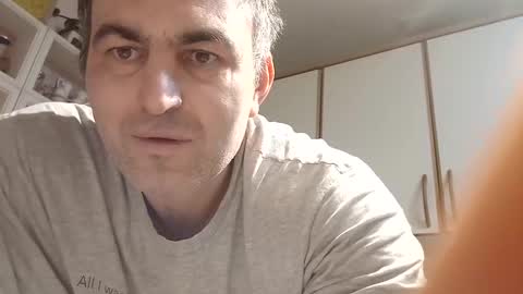 Snapshot of hakfin666 chatting on 02-17-25, 05:47 hakfin666 online show from 02-17-25, 05:47