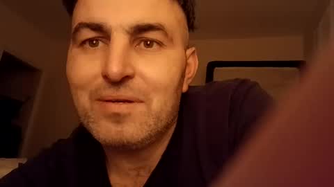 Snapshot of hakfin666 chatting on 02-19-25, 10:09 hakfin666 online show from 02-19-25, 10:09
