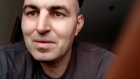 Snapshot of hakfin666 chatting on 02-22-25, 03:25 hakfin666 online show from 02-22-25, 03:25