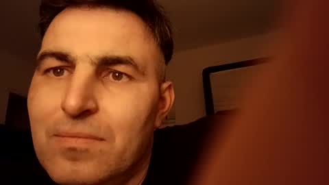 Snapshot of hakfin666 chatting on 02-22-25, 10:09 hakfin666 online show from 02-22-25, 10:09