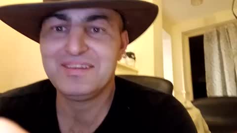 Snapshot of hakfin666 chatting on 02-27-25, 06:07 hakfin666 online show from 02-27-25, 06:07