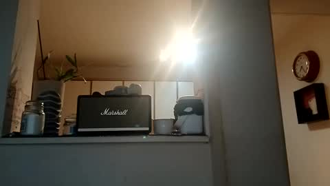 Snapshot of hakfin666 chatting on 03-02-25, 07:21 hakfin666 online show from 03-02-25, 07:21