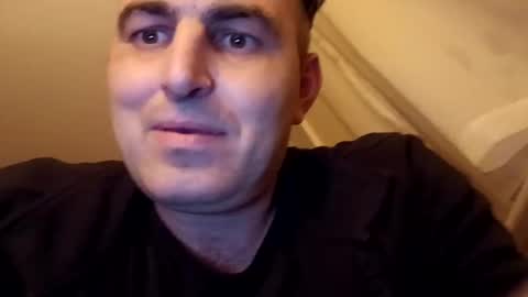 Snapshot of hakfin666 chatting on 03-10-25, 09:40 hakfin666 online show from 03-10-25, 09:40