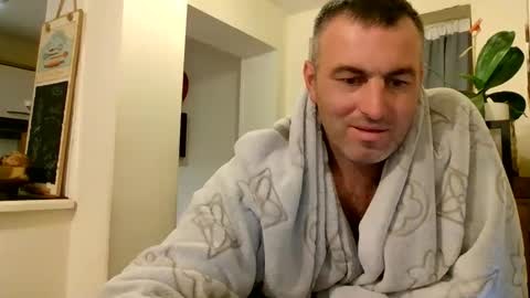 Snapshot of hakfin666 chatting on 09-10-25, 04:34 hakfin666 online show from 09-10-25, 04:34