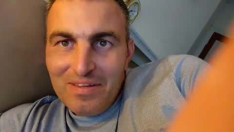 Snapshot of hakfin666 chatting on 09-11-25, 06:08 hakfin666 online show from 09-11-25, 06:08