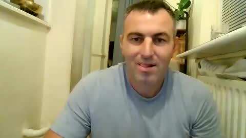 Snapshot of hakfin666 chatting on 09-19-25, 05:20 hakfin666 online show from 09-19-25, 05:20