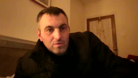 Snapshot of hakfin666 chatting on 09-28-25, 10:26 hakfin666 online show from 09-28-25, 10:26