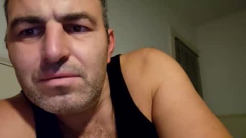 Snapshot of hakfin666 chatting on 10-05-25, 02:10 hakfin666 online show from 10-05-25, 02:10