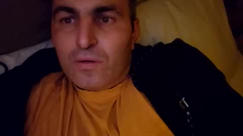 Snapshot of hakfin666 chatting on 10-07-25, 08:39 hakfin666 online show from 10-07-25, 08:39