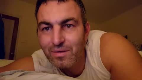 Snapshot of hakfin666 chatting on 10-12-25, 03:05 hakfin666 online show from 10-12-25, 03:05