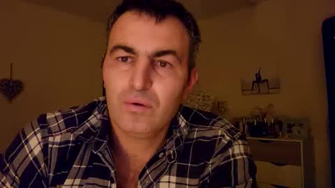 Snapshot of hakfin666 chatting on 10-15-25, 02:55 hakfin666 online show from 10-15-25, 02:55