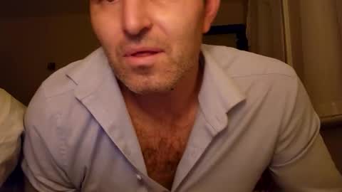 Snapshot of hakfin666 chatting on 10-18-25, 03:53 hakfin666 online show from 10-18-25, 03:53