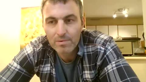 Snapshot of hakfin666 chatting on 10-19-25, 04:18 hakfin666 online show from 10-19-25, 04:18