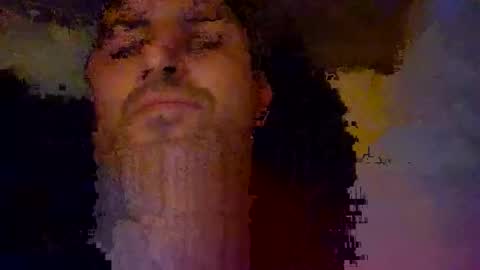 hakfin666 online show from 10-27-25, 03:10