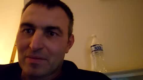 hakfin666 online show from 11-22-25, 06:29