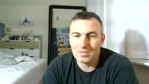 hakfin666 online show from 02-12-26, 05:02