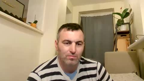 hakfin666 online show from 02-17-26, 04:31