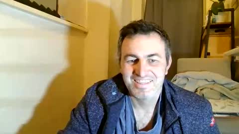 hakfin666 online show from 04-25-26, 04:15